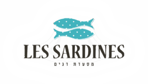 la-sardin-LOGO1