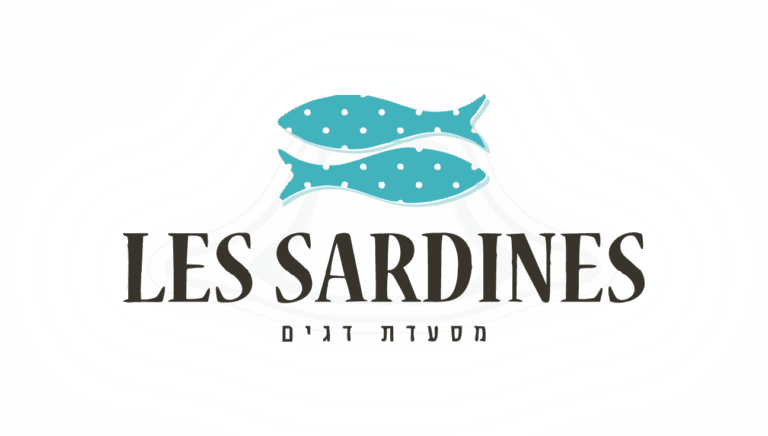la-sardin-LOGO1