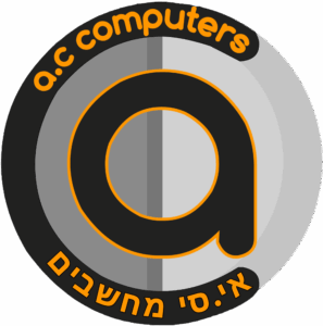 logoac247625424850179155580